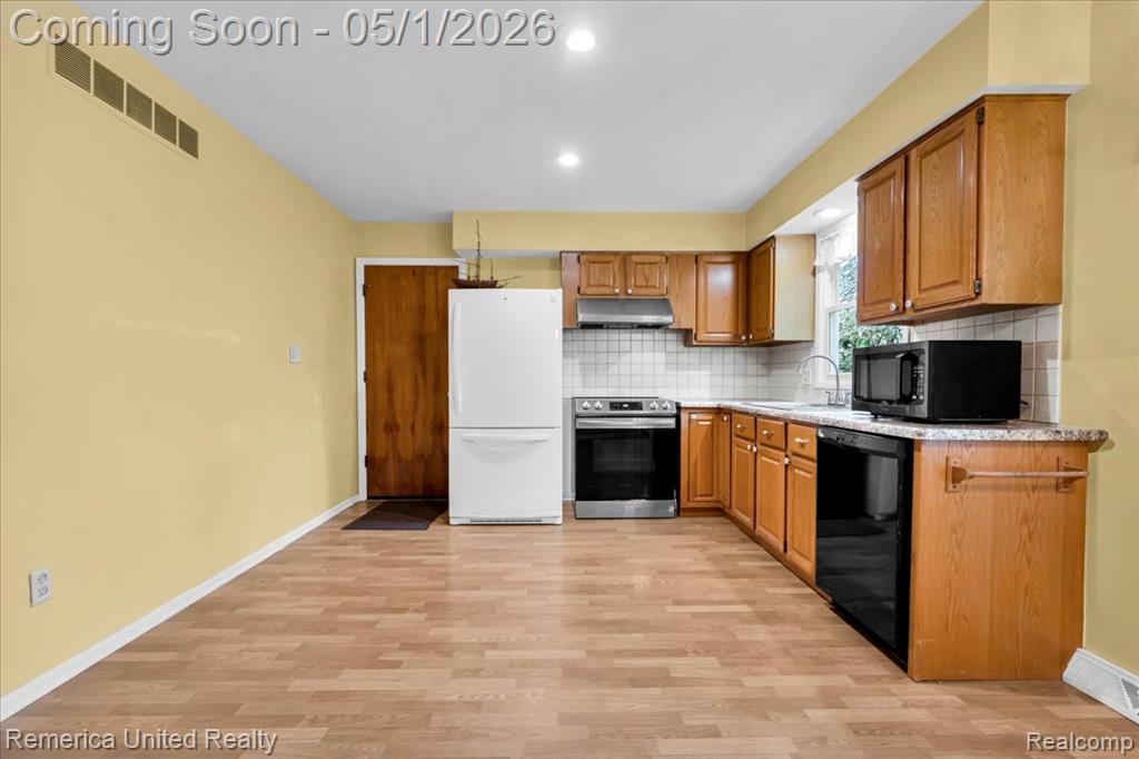 48901 Hanford Road, Canton, MI 48187 — Photo 6