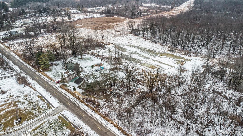 14335 N Genesee Road, Clio, MI 48420 — Photo 27