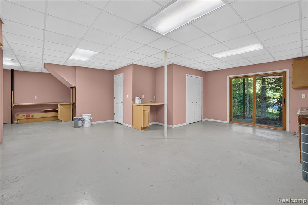 3187 Turnberry Drive, White Lake, MI 48383 — Photo 23