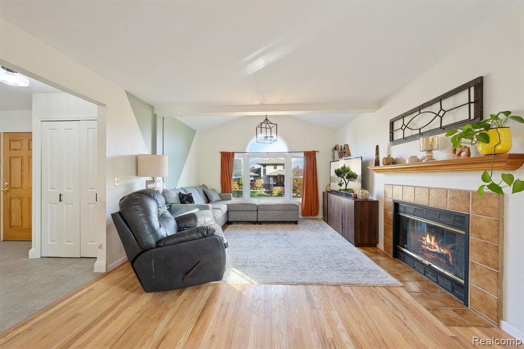 4190 GLEN EAGLES, Ann Arbor, MI 48103 — Photo 13