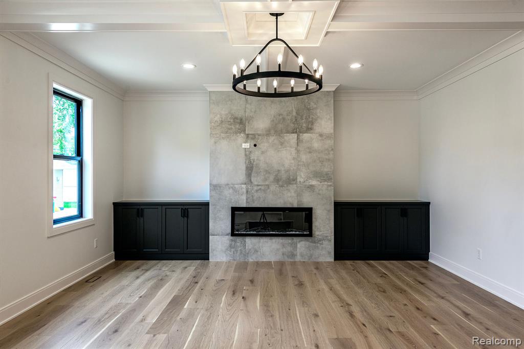 4107 Devon, Royal Oak, MI 48073 — Photo 8