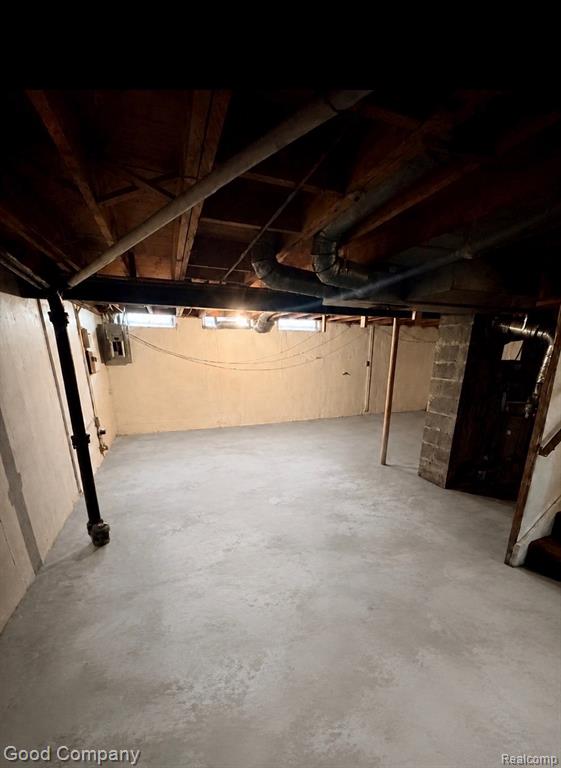 8401 18 Mile Road, 238, Sterling Heights, MI 48313 — Photo 14
