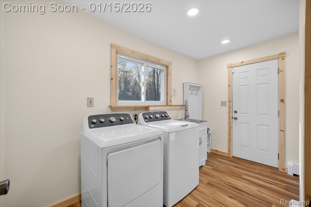 3290 Gruber Road, Monroe, MI 48162 — Photo 45