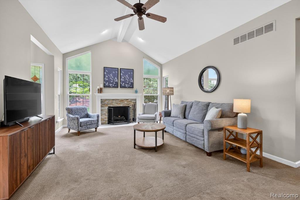 50150 Scott Court, 36, Shelby Twp, MI 48317 — Photo 9
