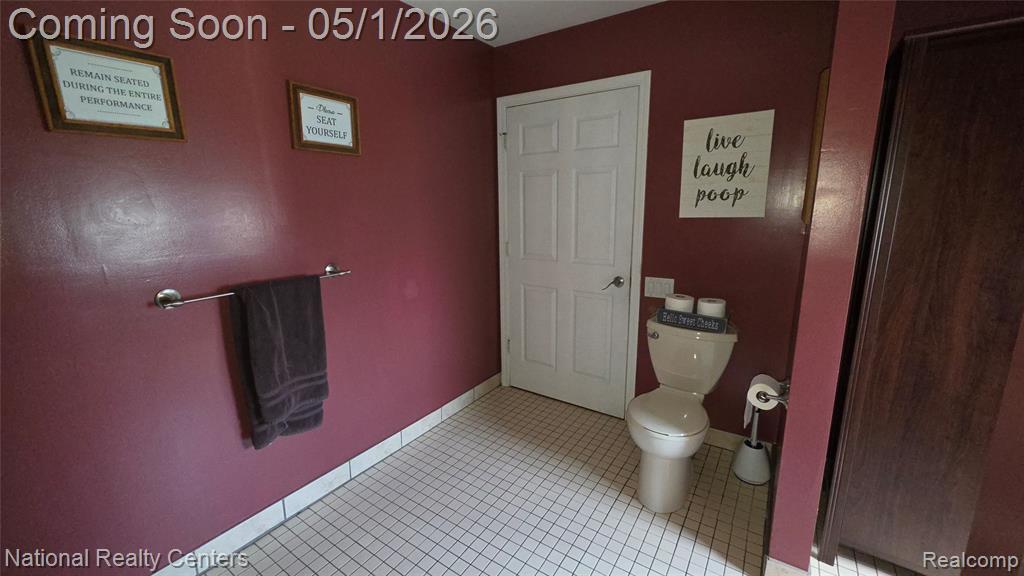 313 Tiffany Street, Brooklyn, MI 49230 — Photo 32