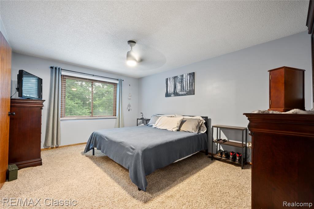 1249 Jefferson Road, Clarklake, MI 49234 — Photo 17
