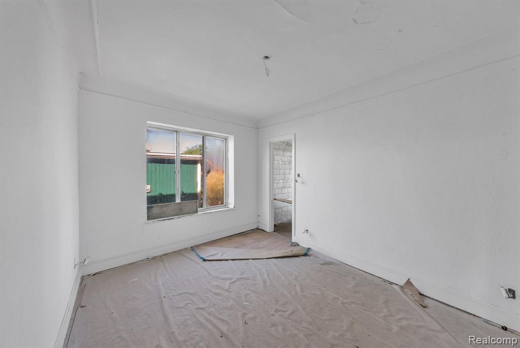 15523 Mack Avenue, Detroit, MI 48224 — Photo 26