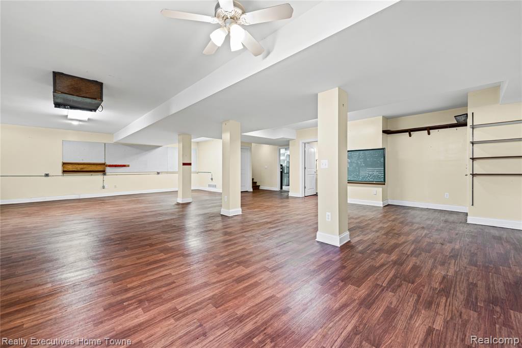 5802 Lakeshore Road, Fort Gratiot, MI 48059 — Photo 54