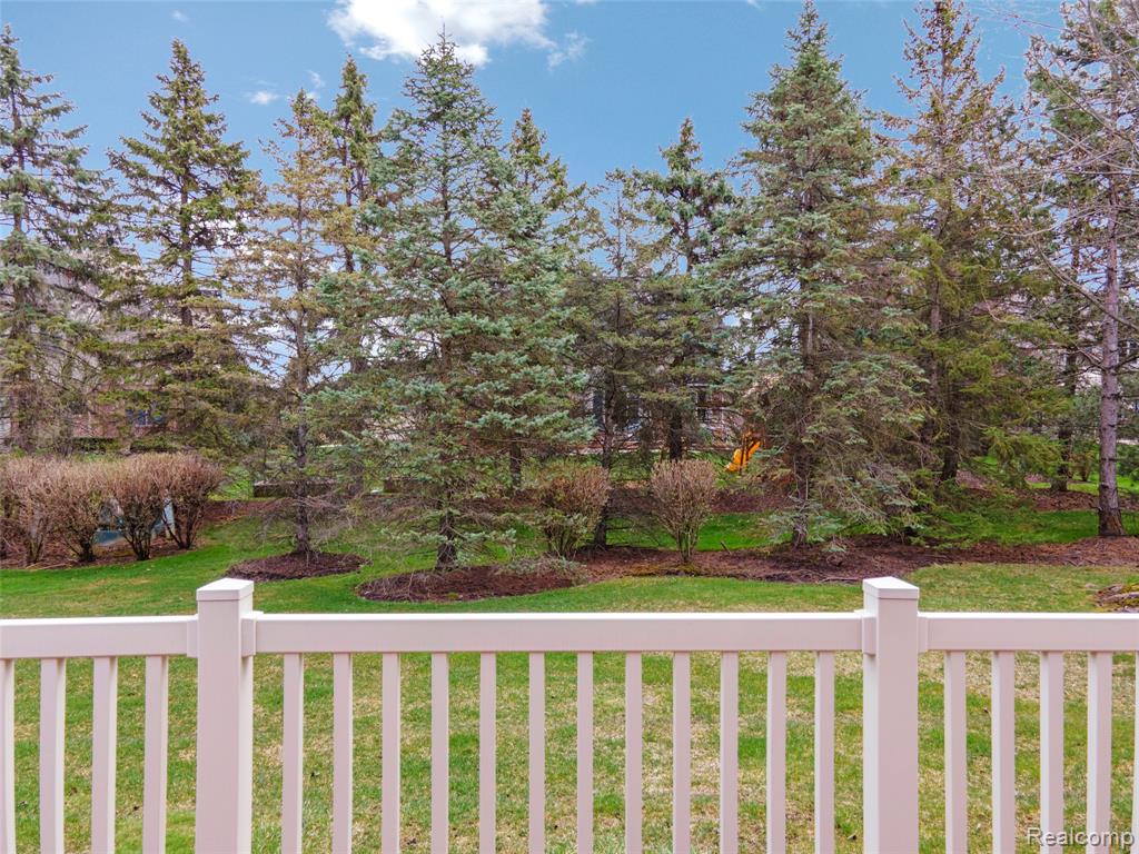 16680 Lyonhurst Circle, Northville, MI 48168 — Photo 29
