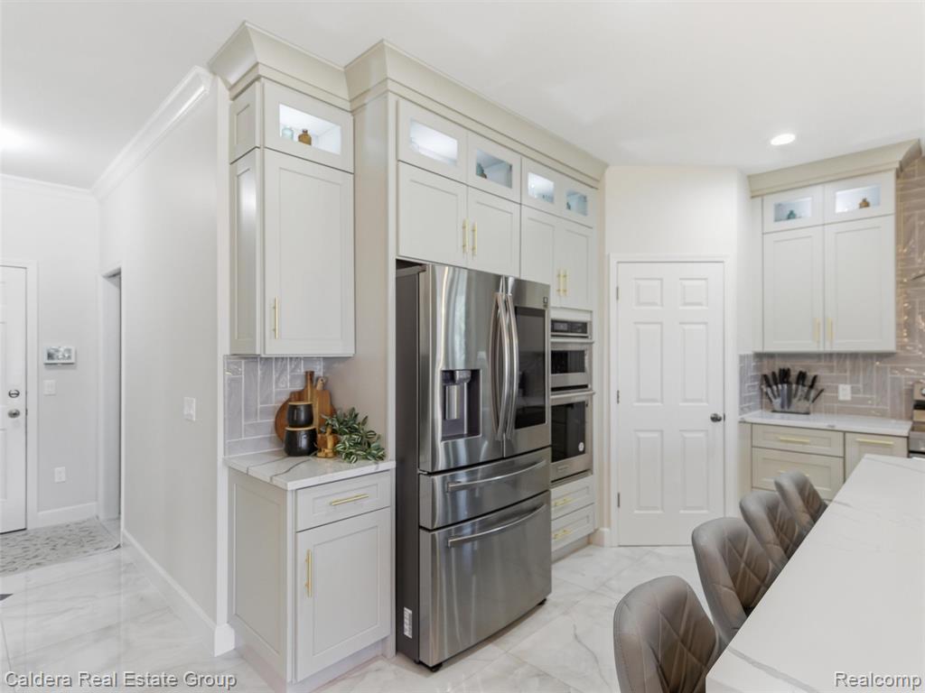 7219 Vista Drive, Shelby Twp, MI 48316 — Photo 27
