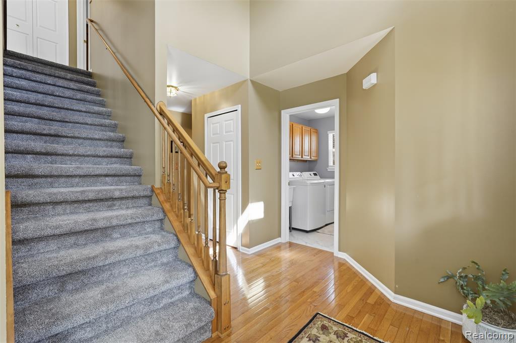 6263 Shadetree Court, Howell, MI 48843 — Photo 3