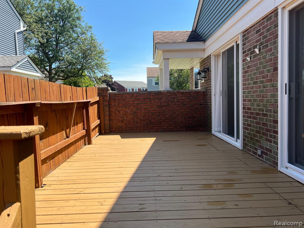 23619 STONEHENGE Boulevard, Novi, MI — Photo 15