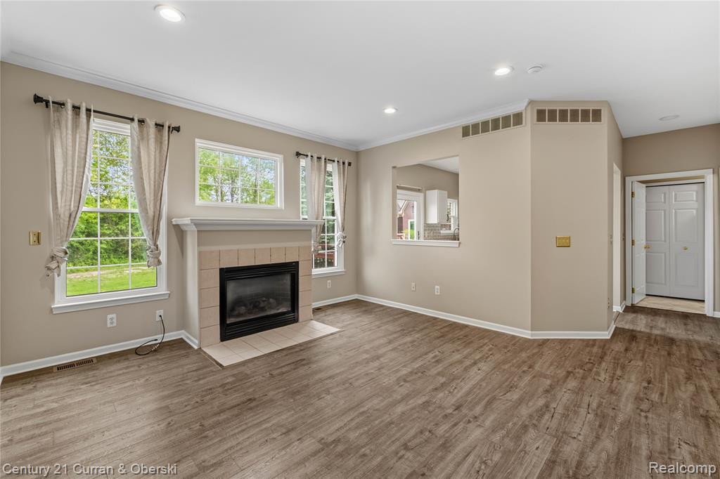 43060 Providence Lane, Canton, MI 48188 — Photo 6