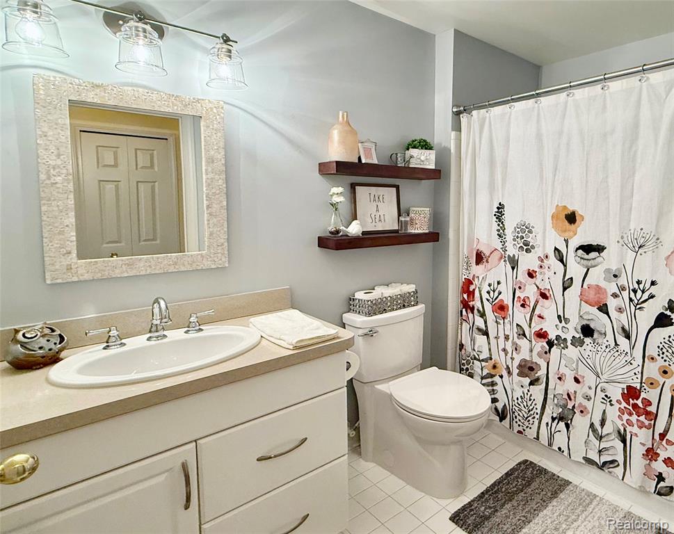 44153 Dylan, Sterling Heights, MI 48314 — Photo 25