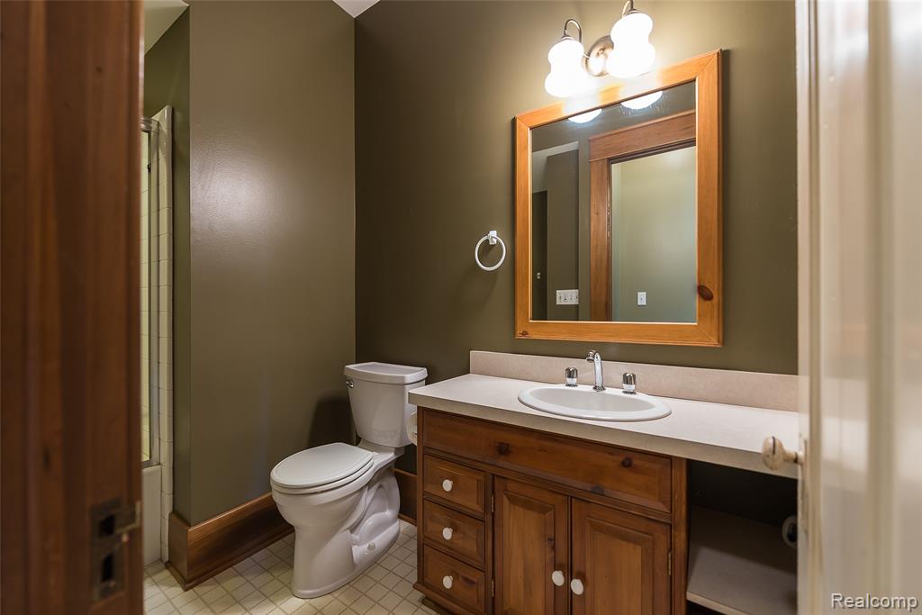3920 W ELLSWORTH Road, Ann Arbor, MI 48103 — Photo 21