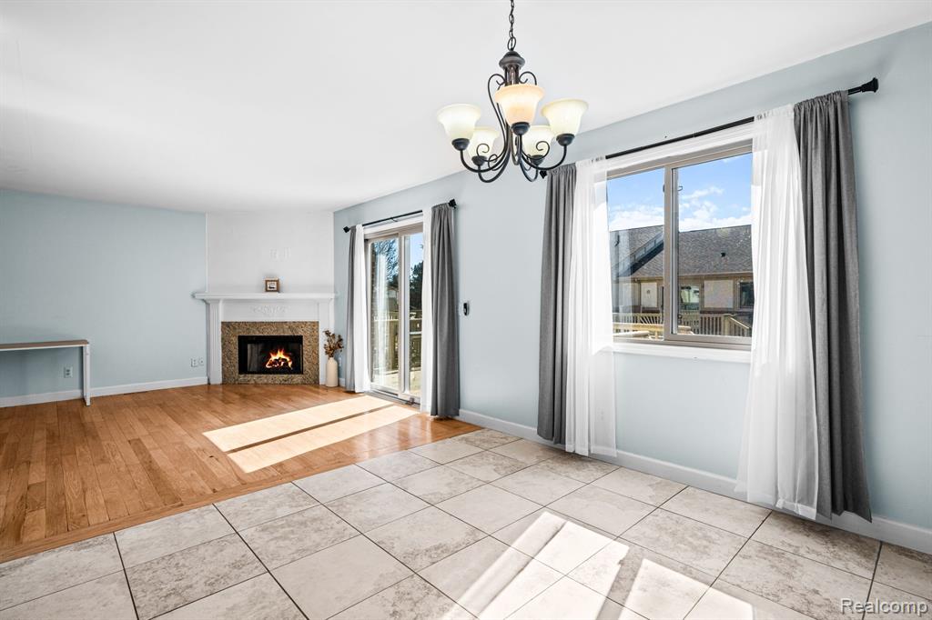 41874 BROOKVIEW Lane, Clinton Twp, MI 48038 — Photo 8