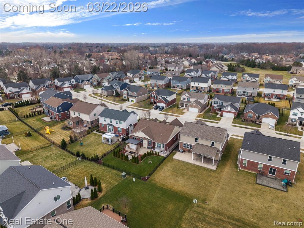 41186 Dortmund Drive, Clinton Twp, MI 48038 — Photo 42