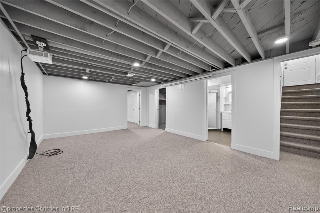 27856 Lenox Avenue, Madison Heights, MI 48071 — Photo 21