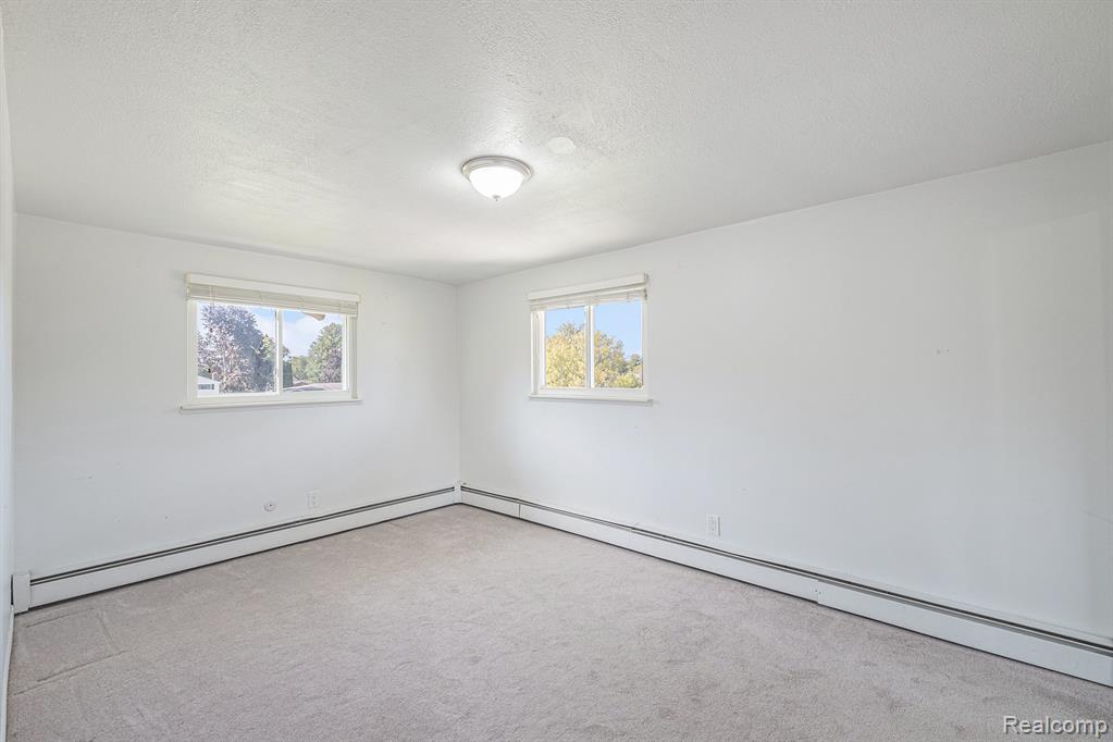 8134 Vanadia Drive, Mount Morris, MI 48458 — Photo 18