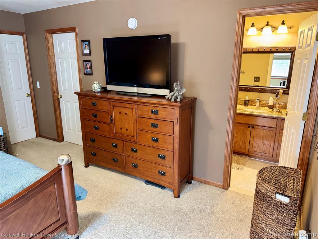 3101 E Telluride, 146, Brighton, MI 48114 — Photo 39