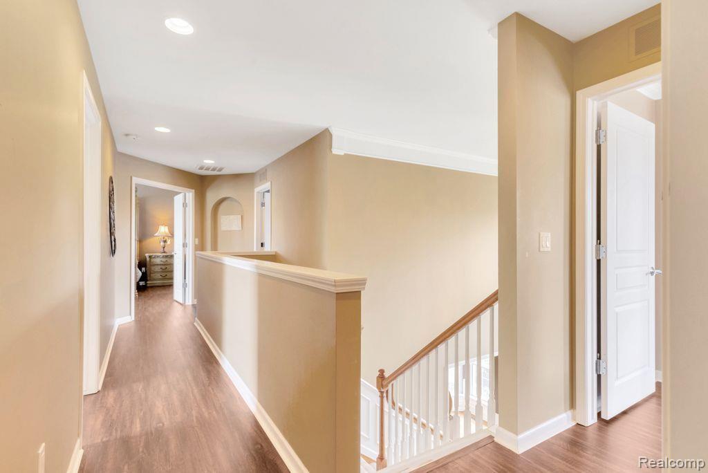 48956 RUNNING TROUT Lane, Northville, MI 48168 — Photo 24
