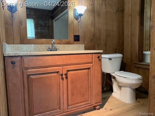 6378 GALE Road, Atlas, MI — Photo 22