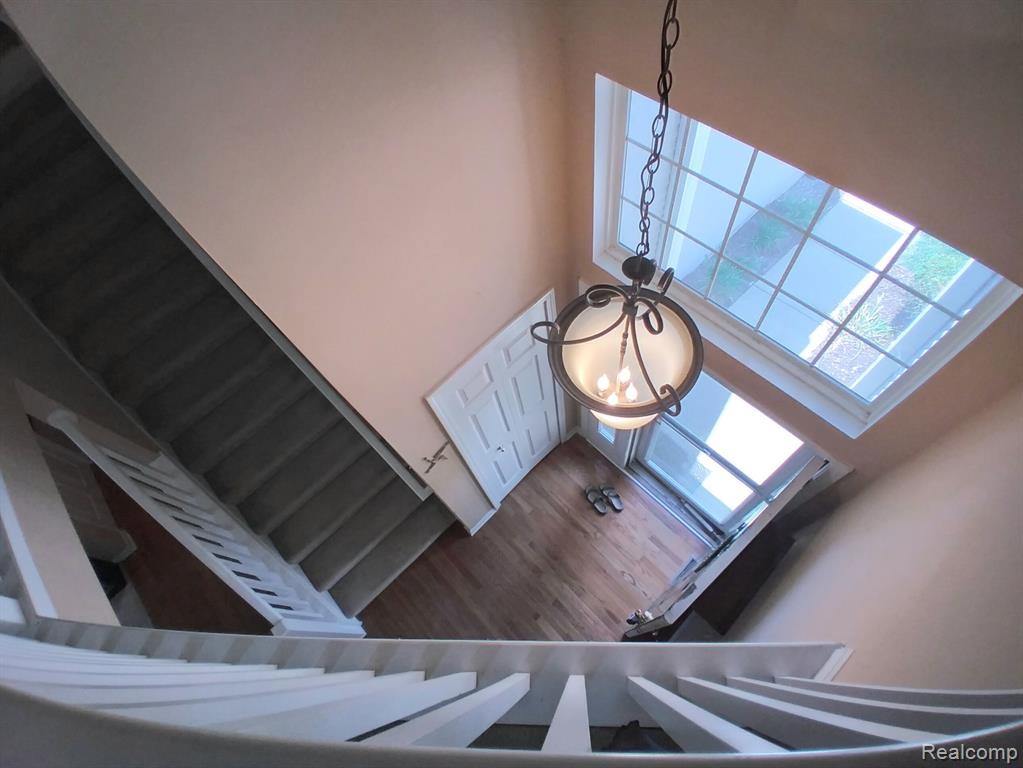 5528 GALLERY PARK, Ann Arbor, MI 48103 — Photo 6