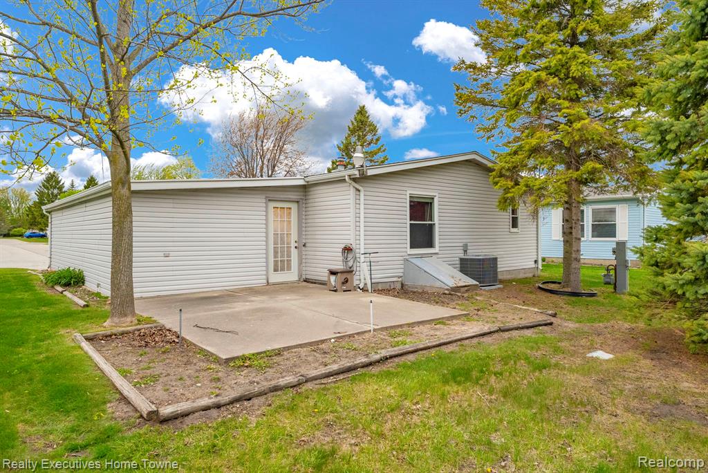 4333 24th Avenue, 2, Fort Gratiot, MI 48059 — Photo 26