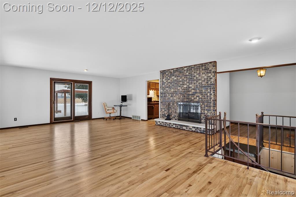 6347 Johnson Road, Flushing, MI 48433 — Photo 6