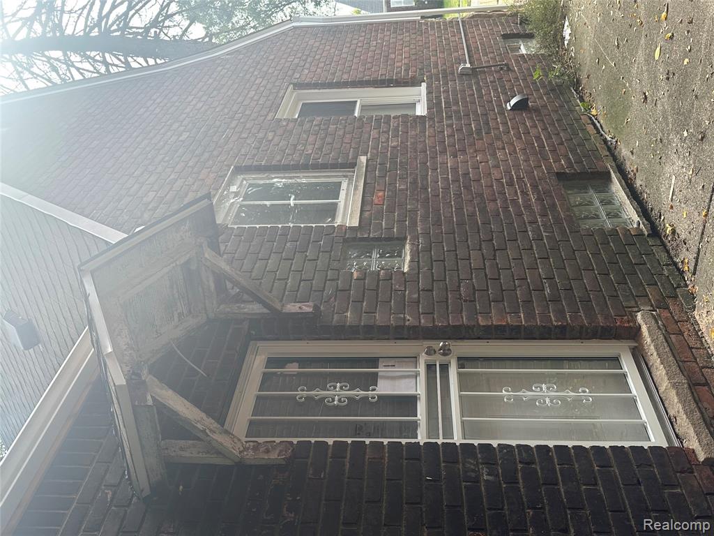 12561 Maiden Street, Detroit, MI 48213 — Photo 2