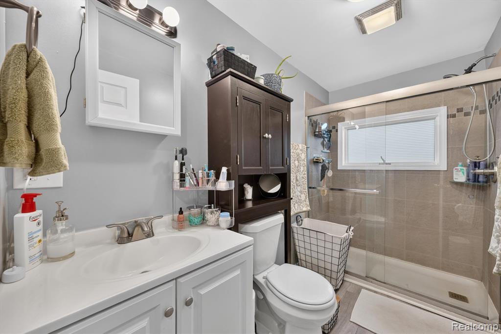 9110 Grove Drive, Whitmore Lake, MI 48189 — Photo 18
