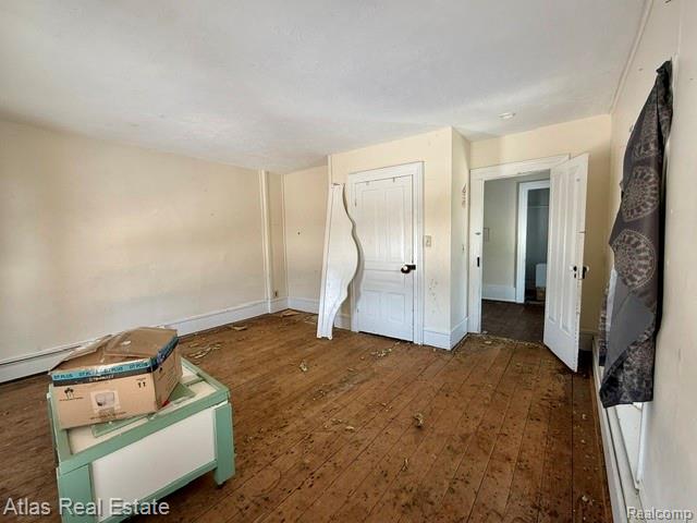 7448 Gale Road, Grand Blanc, MI 48439 — Photo 43