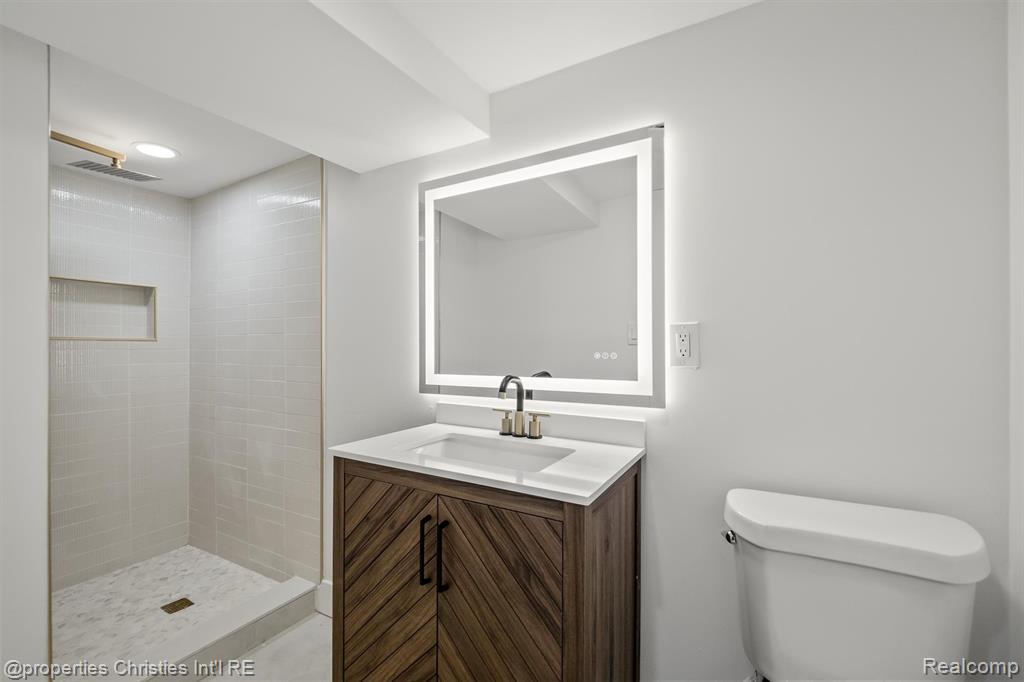 4109 Grandview Road, Royal Oak, MI 48073 — Photo 22