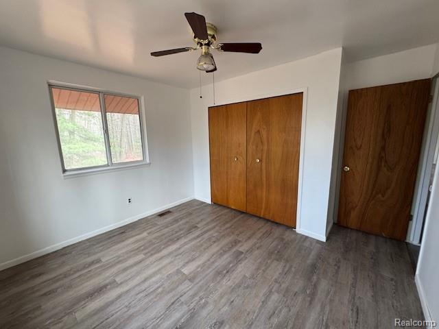 10055 E Woods Road, Gladwin, MI 48030 — Photo 15