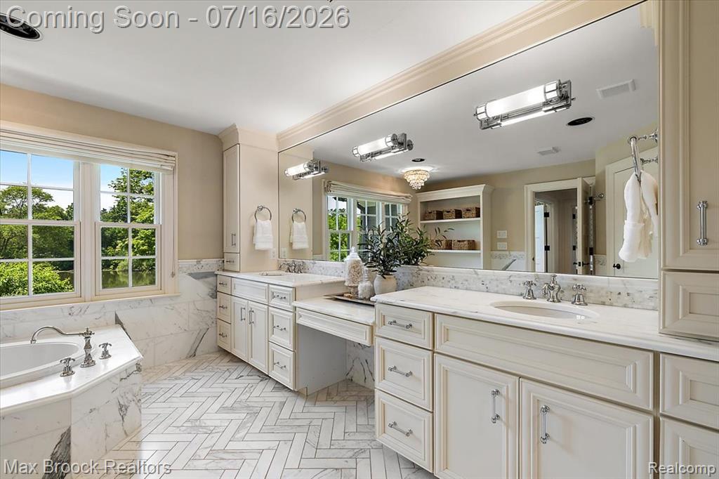 620 Lakeside Drive, Birmingham, MI 48009 — Photo 26