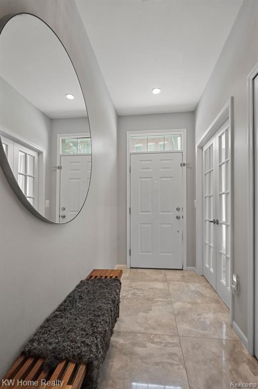 515 GRATEN Street, 39, Birmingham, MI 48009 — Photo 17