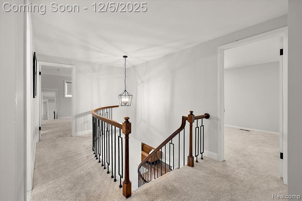 21622 Riverview Drive, Beverly Hills, MI 48025 — Photo 19