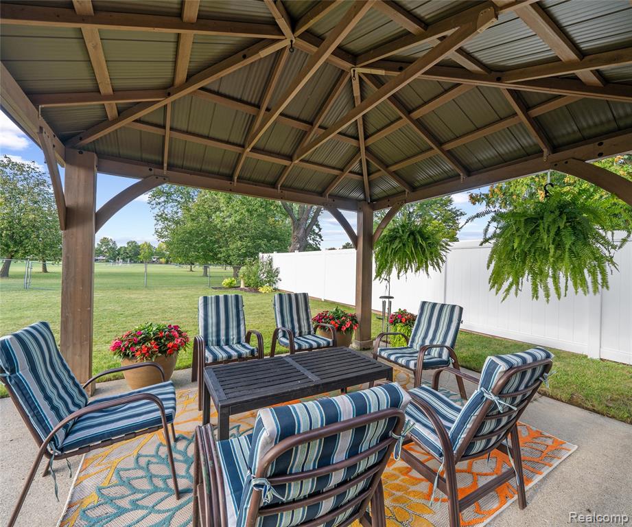 43960 Parkside Street, Canton, MI 48187 — Photo 54