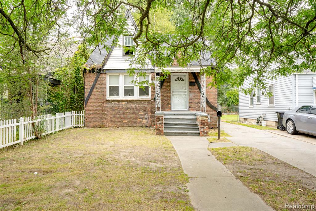 13523 Faust Avenue, Detroit, MI 48223 — Photo 3