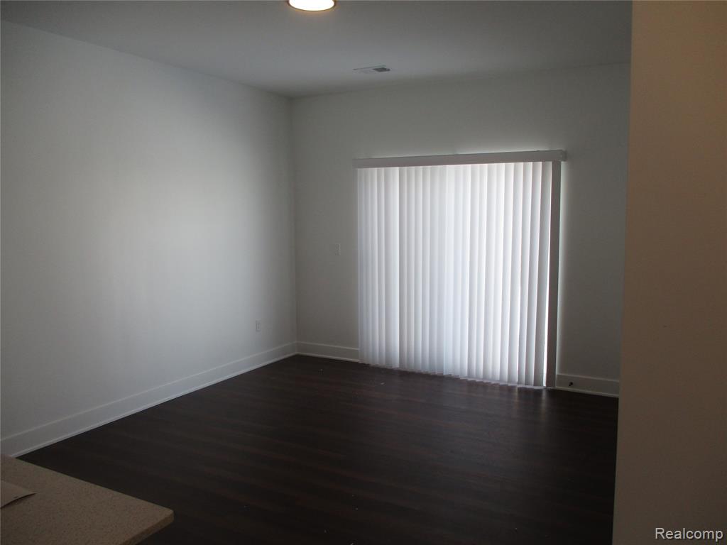145 Spring Street, Romeo, MI 48065 — Photo 2