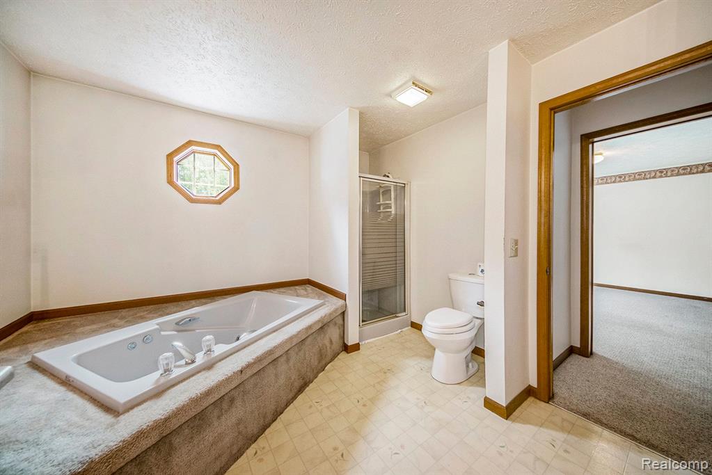 19055 SANDBORN Road, Manchester, MI 48158 — Photo 11