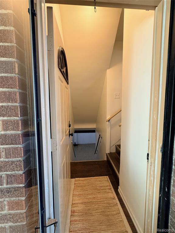 2203 White Avenue, Lincoln Park, MI 48146 — Photo 28