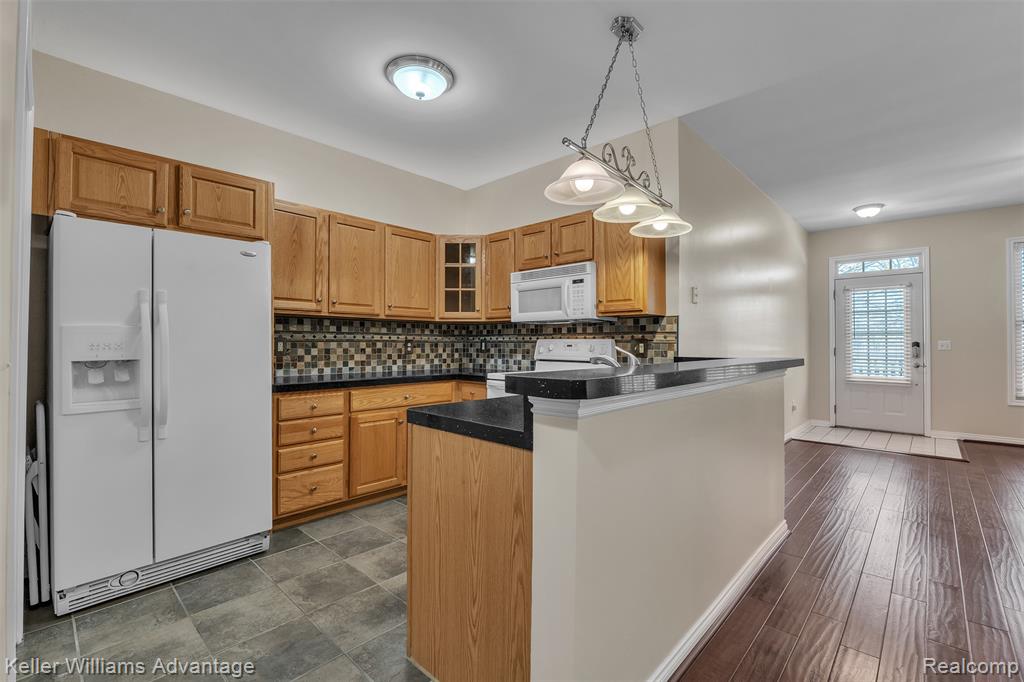 276 Constitution Street, Canton, MI 48188 — Photo 7