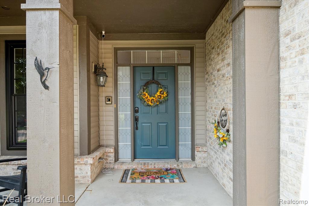 8567 Hummingbird, Commerce Twp, MI 48382 — Photo 6