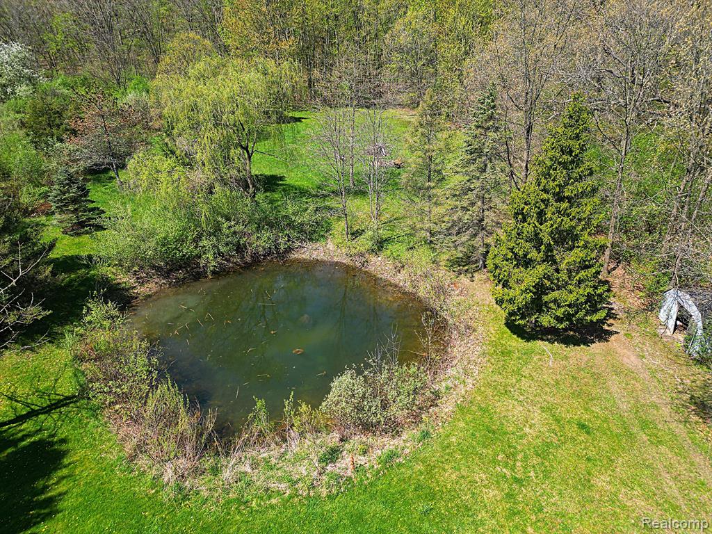 7655 WHEELER Road, Whitmore Lake, MI 48189 — Photo 9