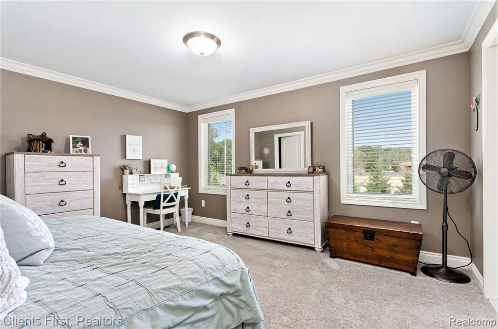 60975 STONECREST Drive, Washington, MI — Photo 26