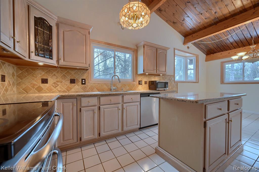 5825 INKSTER Road, Bloomfield Hills, MI — Photo 8