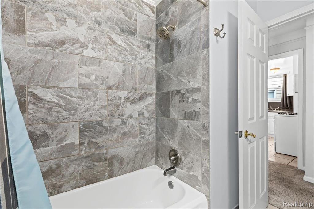 6881 Jackson Street, Taylor, MI 48180 — Photo 15