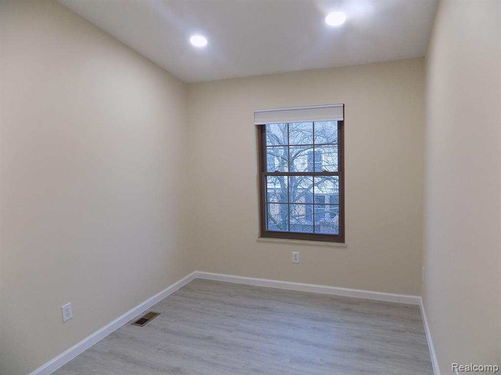 40043 CROSSWINDS, Novi, MI — Photo 7