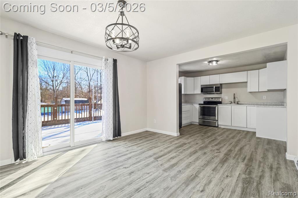 5190 Branch Road, Genesee, MI 48506 — Photo 15